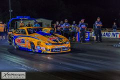 prisedents-cup-fri-282