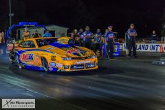 prisedents-cup-fri-283