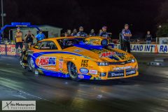 prisedents-cup-fri-284