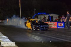 prisedents-cup-fri-285