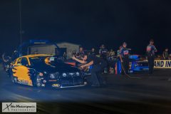 prisedents-cup-fri-286