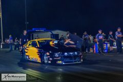 prisedents-cup-fri-287