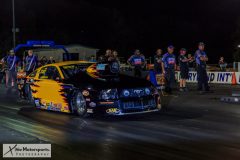 prisedents-cup-fri-288