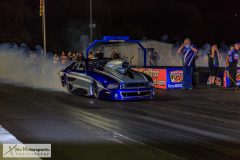 prisedents-cup-fri-289