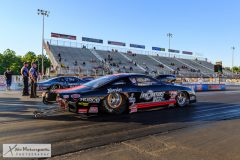 prisedents-cup-fri-29