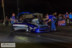 prisedents-cup-fri-290