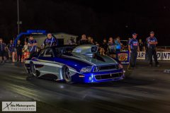 prisedents-cup-fri-291