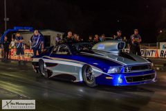 prisedents-cup-fri-292