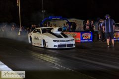 prisedents-cup-fri-293-1