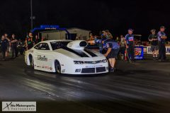 prisedents-cup-fri-294