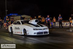 prisedents-cup-fri-295