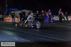 prisedents-cup-fri-296