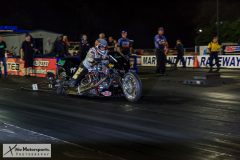 prisedents-cup-fri-297