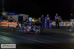 prisedents-cup-fri-298