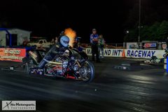 prisedents-cup-fri-299