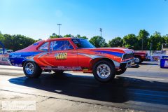 prisedents-cup-fri-3