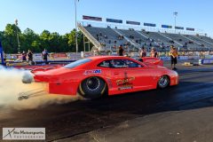 prisedents-cup-fri-30