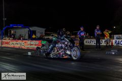 prisedents-cup-fri-300