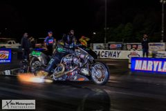 prisedents-cup-fri-301