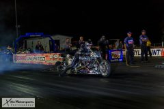 prisedents-cup-fri-302