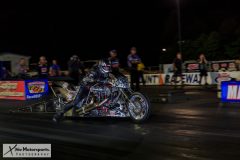 prisedents-cup-fri-303