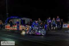 prisedents-cup-fri-305