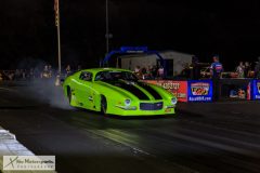 prisedents-cup-fri-307