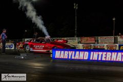 prisedents-cup-fri-308