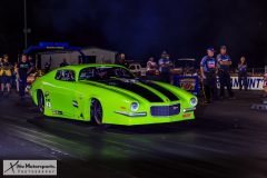 prisedents-cup-fri-309