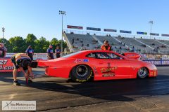 prisedents-cup-fri-31