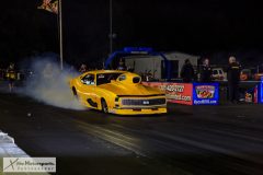 prisedents-cup-fri-310