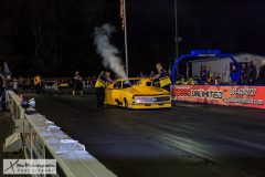 prisedents-cup-fri-311