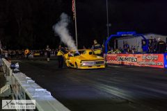 prisedents-cup-fri-312