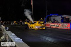 prisedents-cup-fri-313