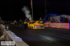 prisedents-cup-fri-314