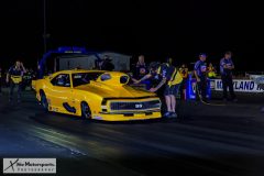 prisedents-cup-fri-315