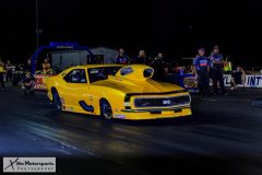 prisedents-cup-fri-316