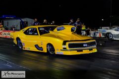 prisedents-cup-fri-317