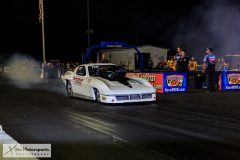 prisedents-cup-fri-318