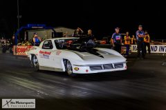 prisedents-cup-fri-319