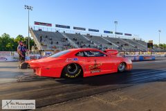 prisedents-cup-fri-32