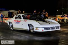 prisedents-cup-fri-320