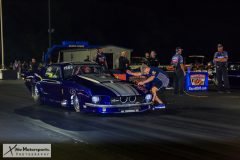 prisedents-cup-fri-322