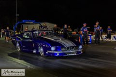 prisedents-cup-fri-323