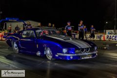 prisedents-cup-fri-324