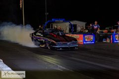 prisedents-cup-fri-325