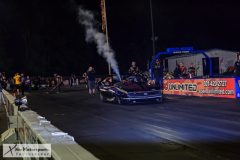 prisedents-cup-fri-326