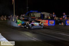 prisedents-cup-fri-328