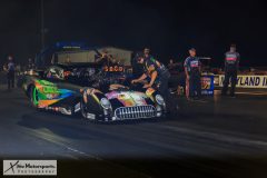 prisedents-cup-fri-329