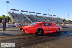 prisedents-cup-fri-33